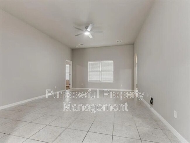 Building Photo - 3109 Copan Ct