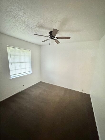 Building Photo - 14114 Horseshoe Trail