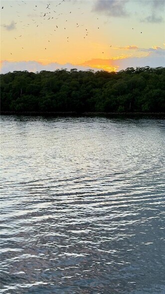 Building Photo - 456 Poinciana Island Dr