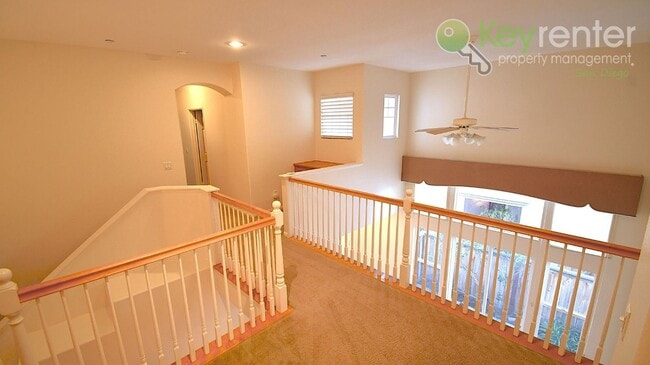 Building Photo - Poway Unified School District | Townhouse in The 4S Ranch| Quick and convenient access to SR-56