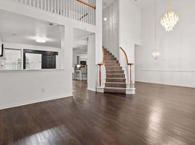 Building Photo - 4604 Creekside Dr