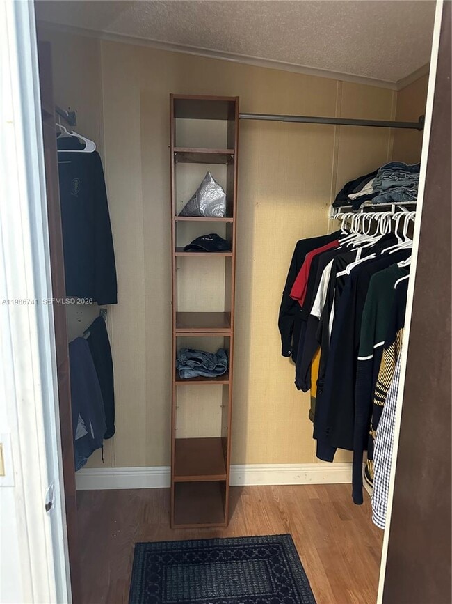 Building Photo - 19800 SW 180th Ave