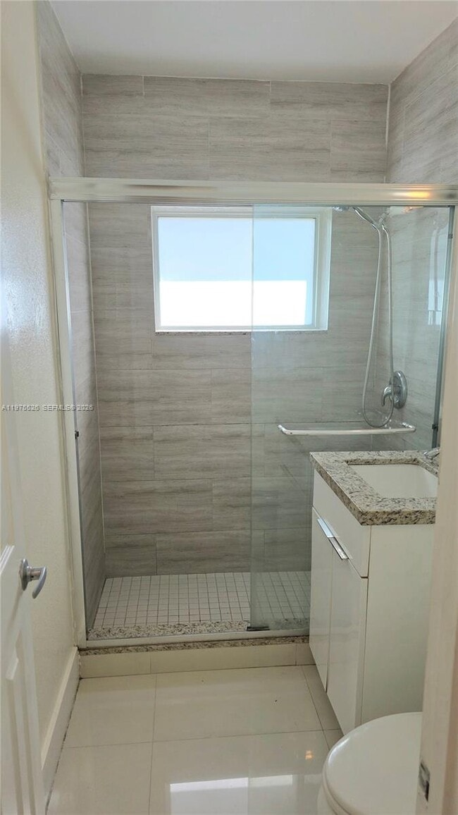 Building Photo - 5715 NW 6th Ave