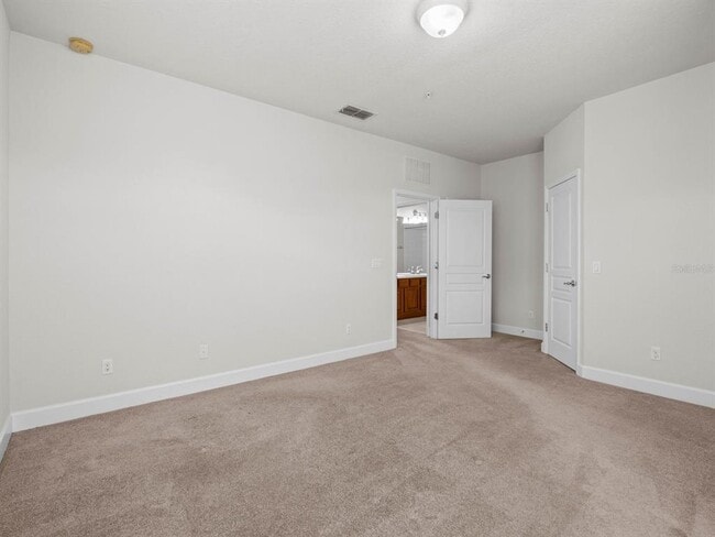 Building Photo - 1406 Milledge Ln