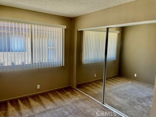 Building Photo - 51085 Eisenhower Dr