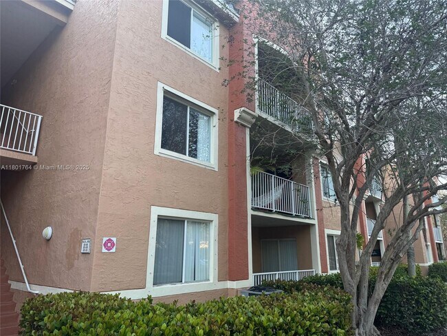 Building Photo - 3854 Lyons Rd