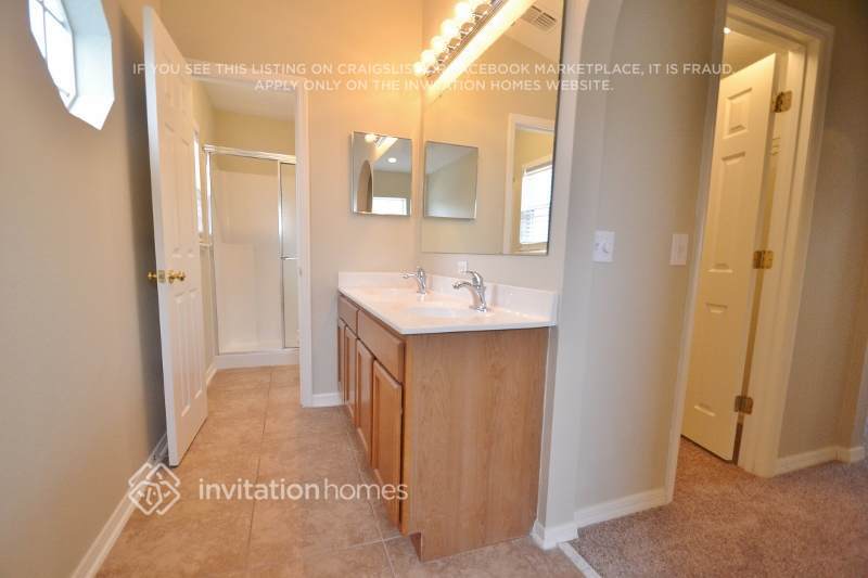 Building Photo - 2524 Palmetto Ridge Cir