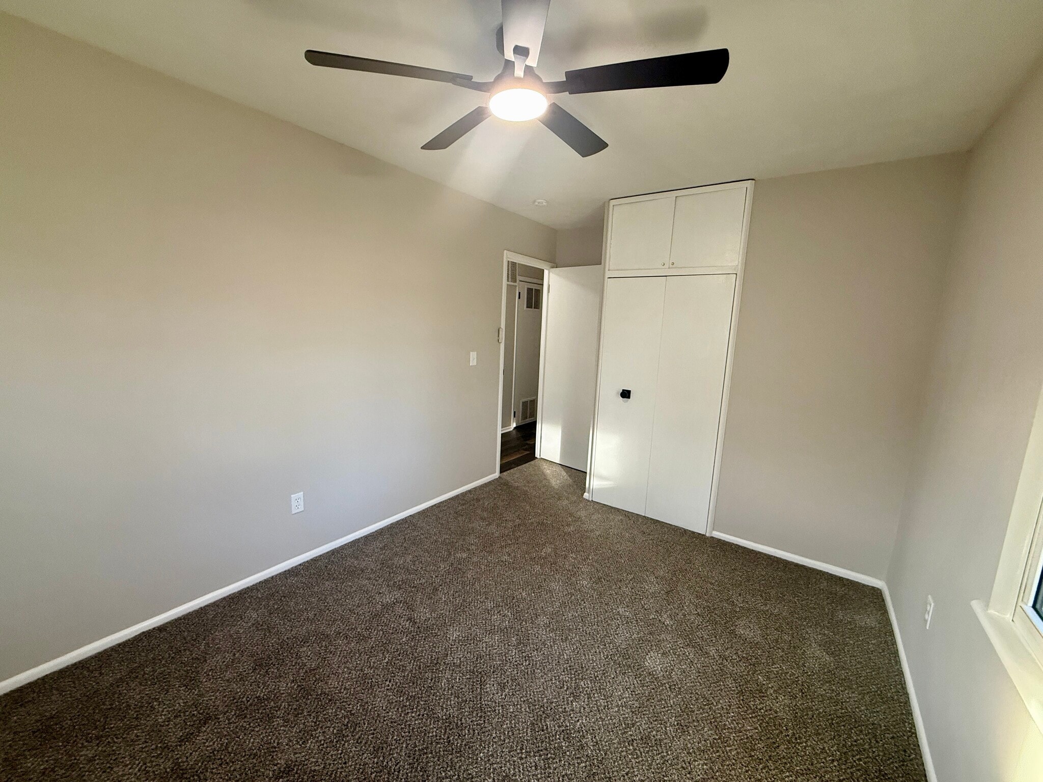 Building Photo - 4161 Grayfriars Ln