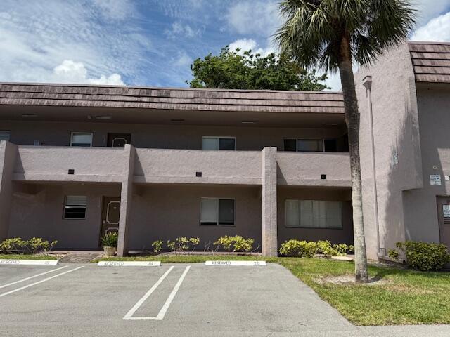 Building Photo - 2828 Casita Way