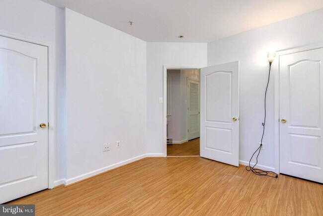 Building Photo - 11622 Cavalier Landing Ct