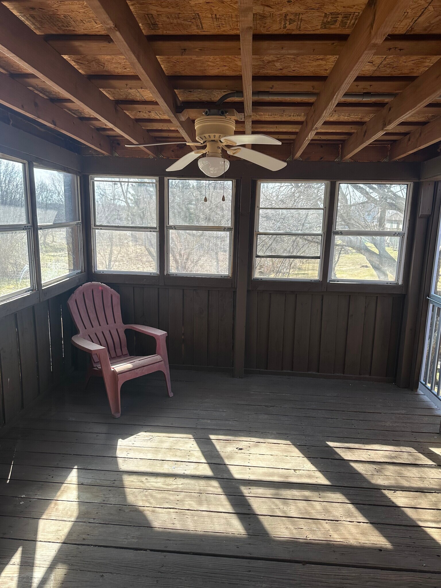 Building Photo - 1256 W Bluegrass Rd