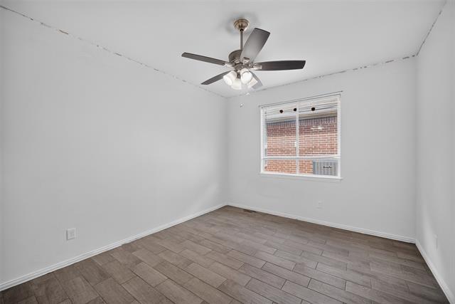 Building Photo - 308 Keswick Ln