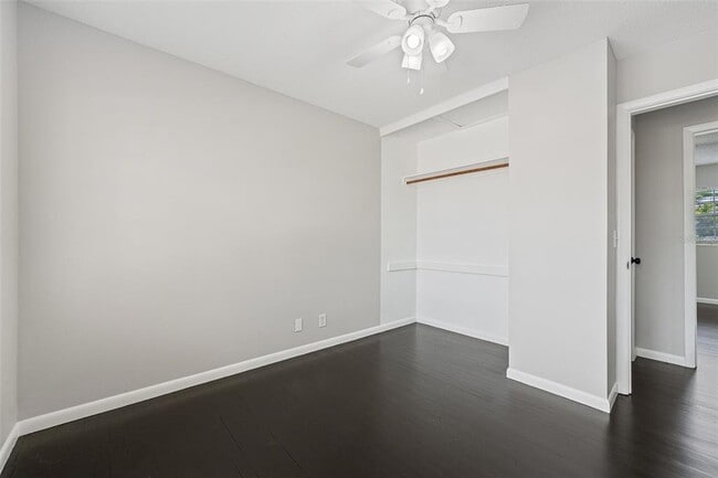 Building Photo - 47 Kathy Dr