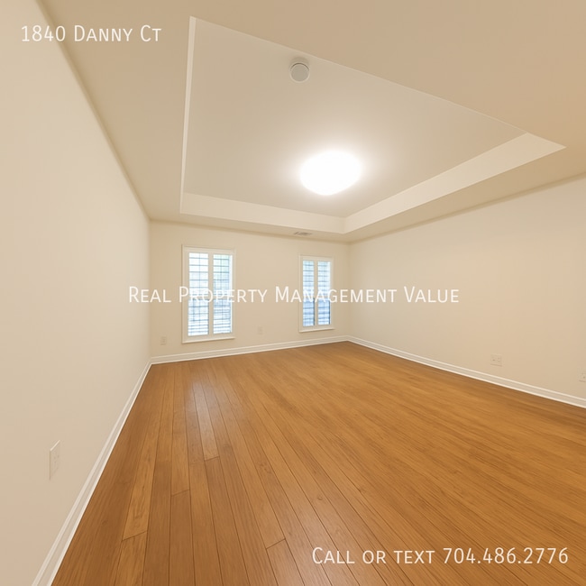 Building Photo - 1840 Danny Ct