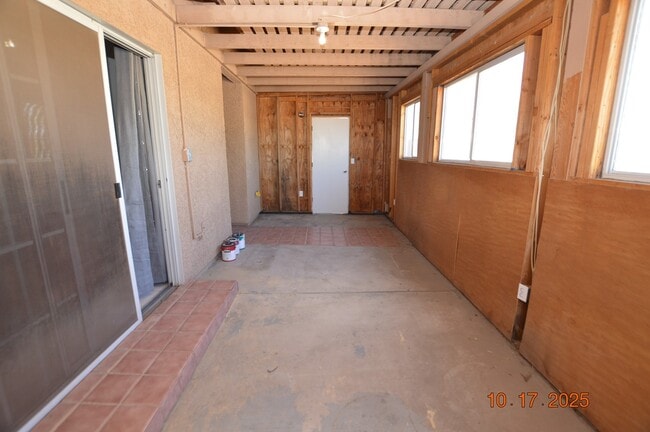 Building Photo - 7712 Musical Ln