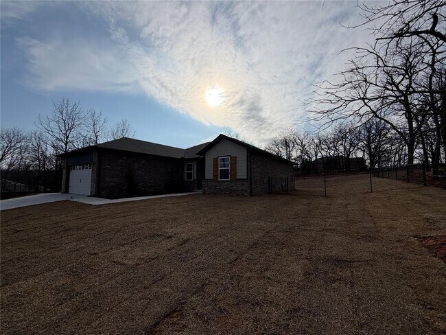 Building Photo - 16661 Jigsaw Jct