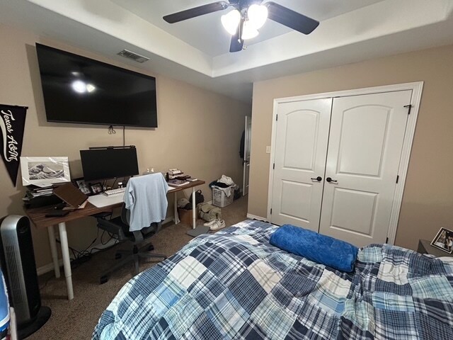 Building Photo - 1705 Boardwalk Ct