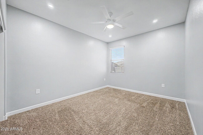 Building Photo - 30731 W Monterey Dr