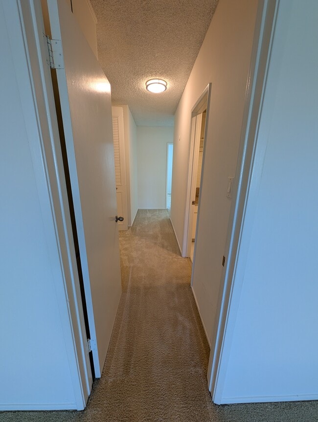 Hall - 2960 W 235th St