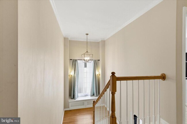 Building Photo - 20358 Plainfield St
