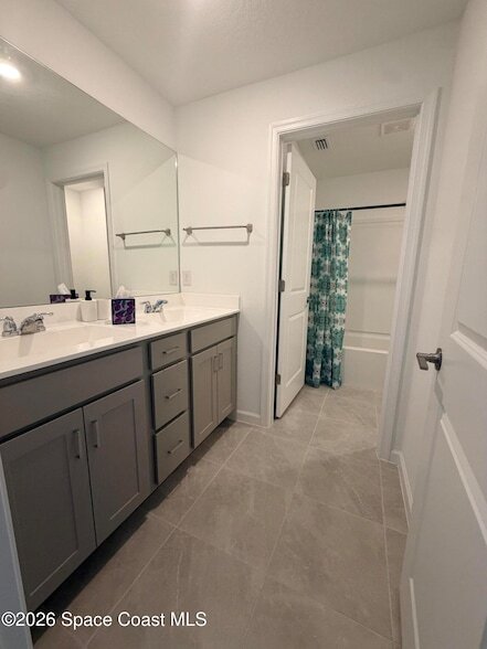 Building Photo - 1707 Colebrook Cir SW