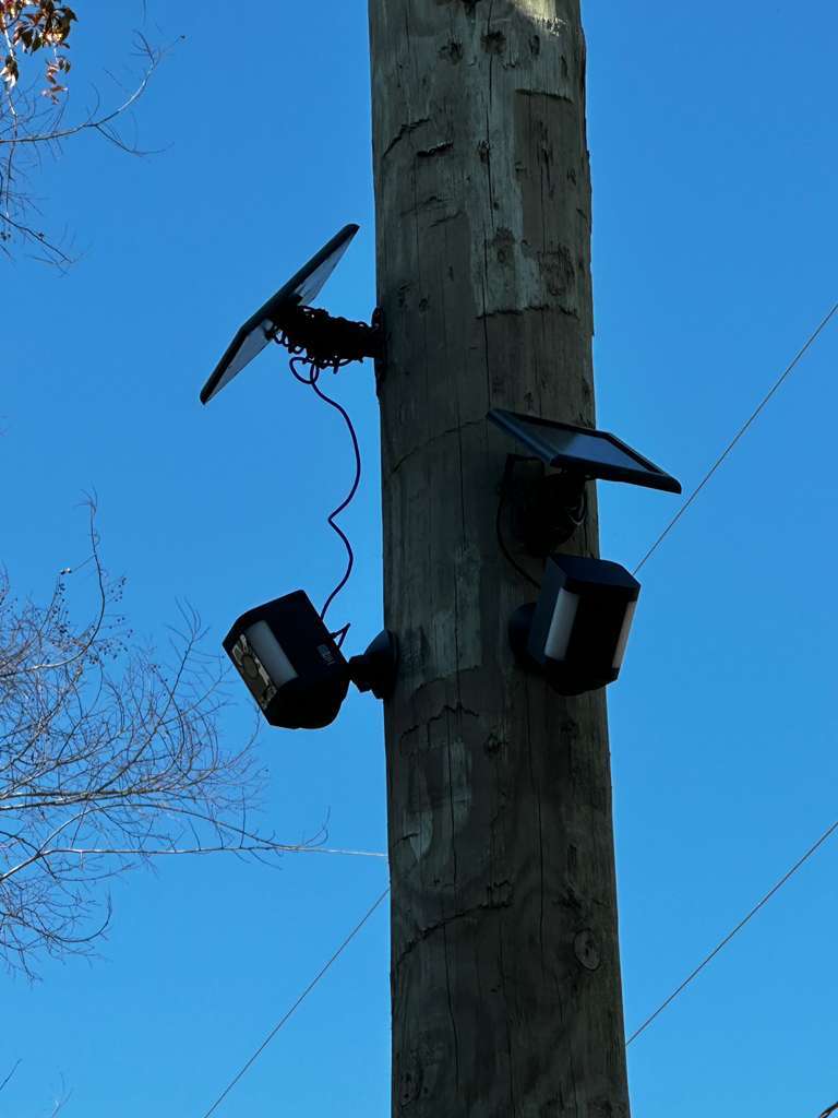 Building Photo - 530 E Park Ave