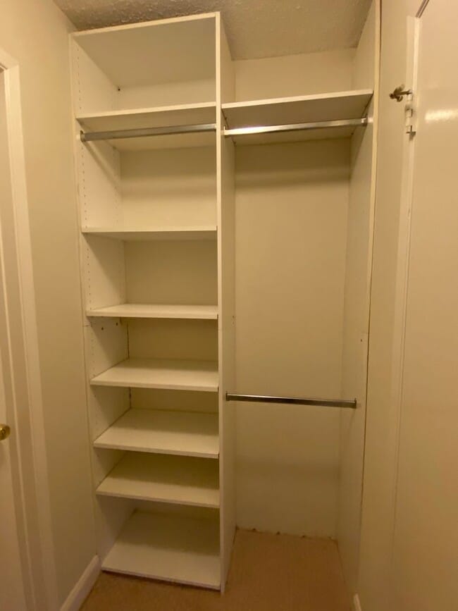 Building Photo - Studio Condo Available Now