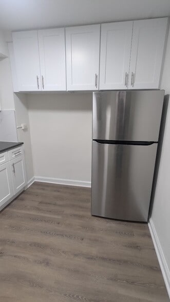 Building Photo - 266 West 236 Street