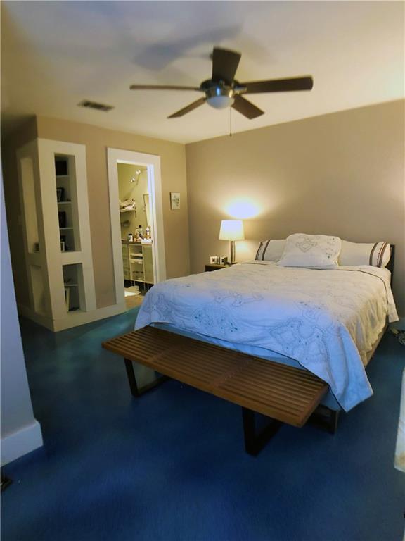 Building Photo - 1700 Timber Ridge Dr