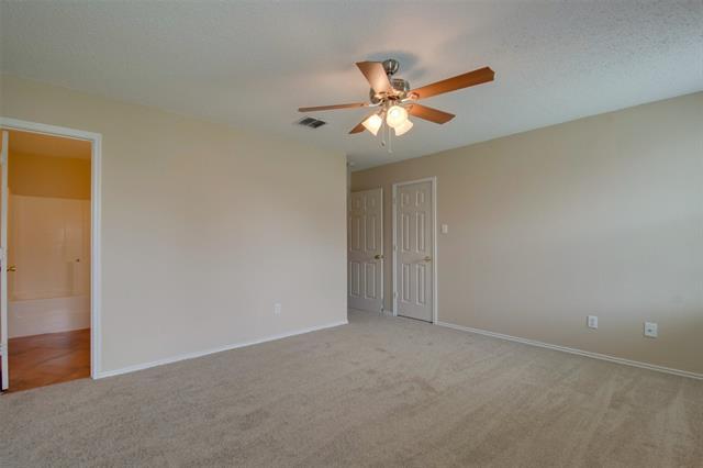 Building Photo - 3833 Foxhound Ln
