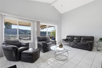 Building Photo - 2142 Iron Club Dr