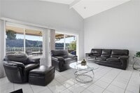 Building Photo - 2142 Iron Club Dr