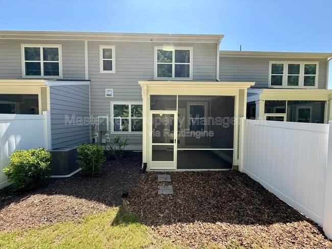 Building Photo - 181 Millennium Dr