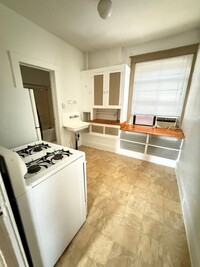 Building Photo - Pearl Exposition Apartments