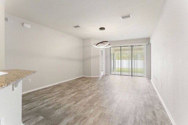 Building Photo - 6601 Boulder Run Loop