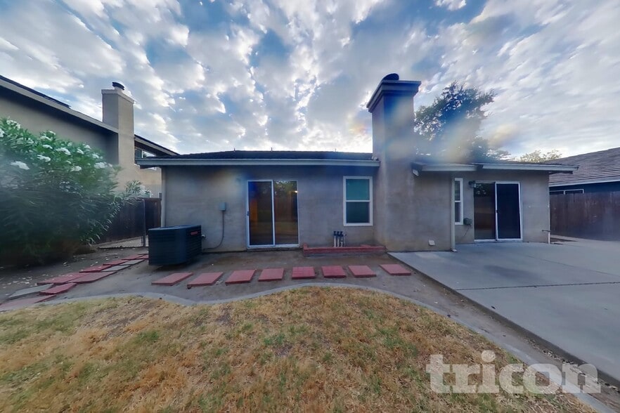 Building Photo - 3929 McDougald Blvd