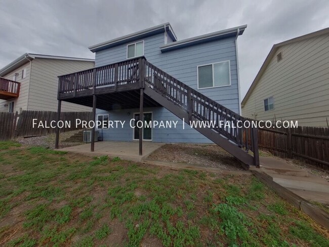 Building Photo - 6335 Cording Ct
