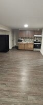Building Photo - 13218 Eldorado Greenfields Dr