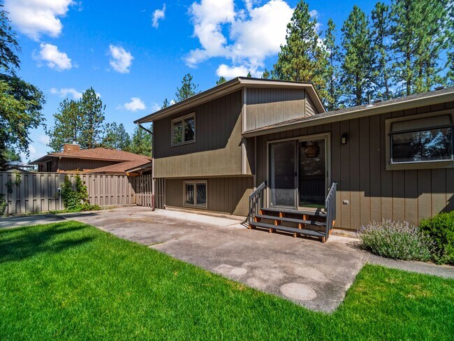 Building Photo - 5315 W Conestoga Ave