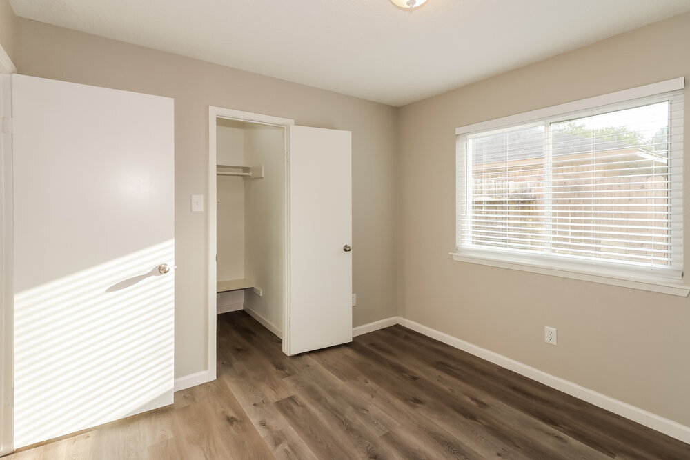 Building Photo - 4718 Roserock Ln