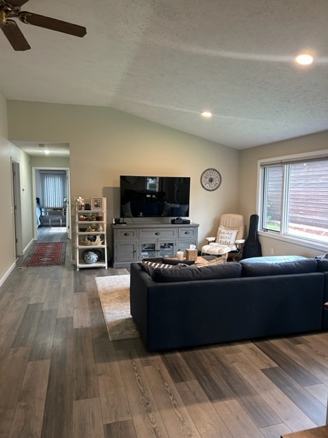 living - 2130 Hammond Pl E