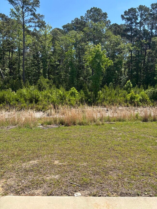 Building Photo - 1848 Lacebark Dr