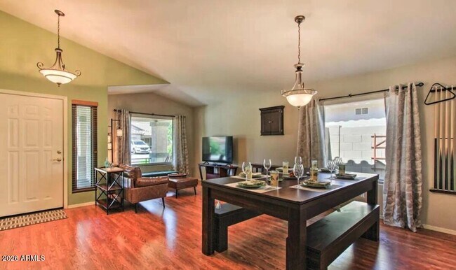 Building Photo - 17211 N Cassi Dr