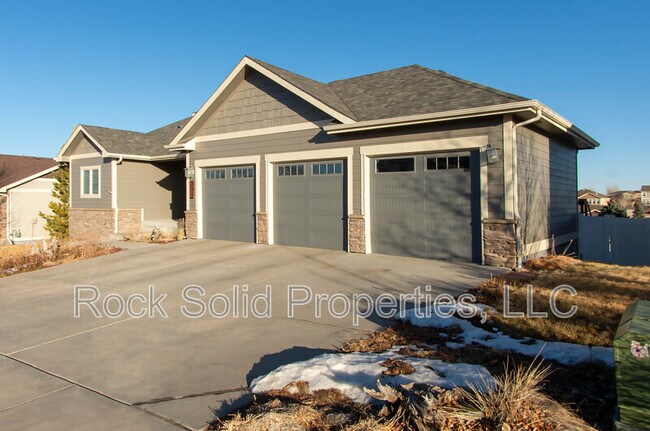 Building Photo - 7513 Jacob Pl