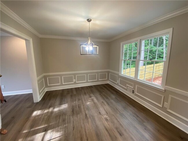 Building Photo - 1260 Sagewood Dr