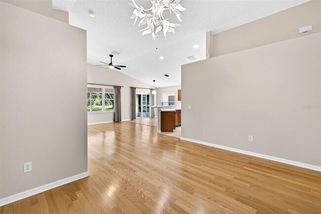Building Photo - 13411 Staghorn Rd