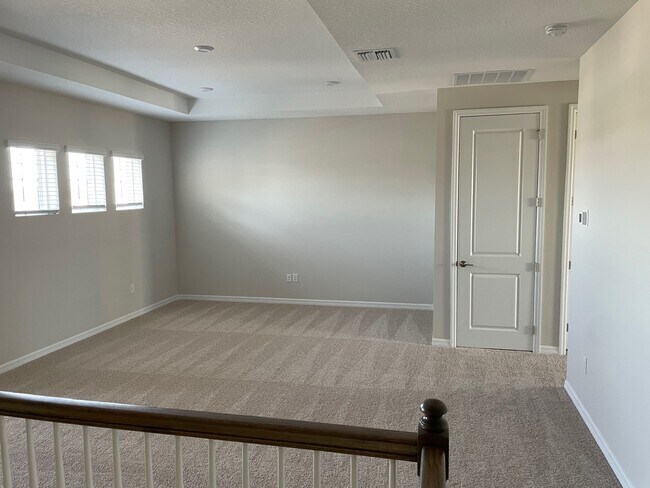 Building Photo - 6119 Maidenstone Way