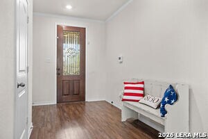 Building Photo - 616 Valley
