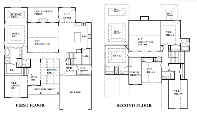 Building Photo - 149 Equinox Loop