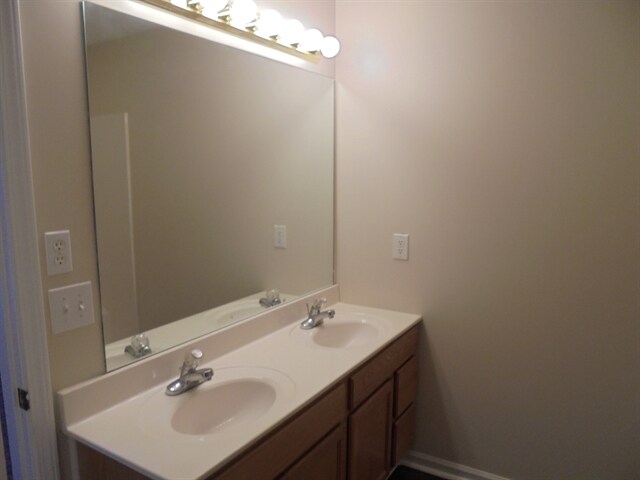 Building Photo - 2811 Cherokee Peak Ln